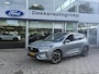 Ford Kuga 2.5 PHEV ST-Line X Panoramadak Trekhaak Technology Pack