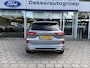 Ford Kuga 2.5 PHEV ST-Line X Panoramadak Trekhaak Technology Pack