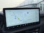 Ford Kuga 2.5 PHEV ST-Line X Panoramadak Trekhaak Technology Pack