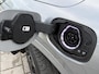 Ford Kuga 2.5 PHEV ST-Line X Panoramadak Trekhaak Technology Pack