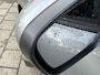 Ford Kuga 2.5 PHEV ST-Line X Panoramadak Trekhaak Technology Pack