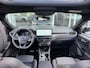 Ford Kuga 2.5 PHEV ST-Line X Panoramadak Trekhaak Technology Pack