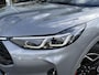 Ford Kuga 2.5 PHEV ST-Line X Panoramadak Trekhaak Technology Pack