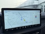 Ford Kuga 2.5 PHEV ST-Line X Panoramadak Trekhaak Technology Pack