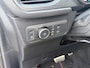 Ford Kuga 2.5 PHEV ST-Line X Panoramadak Trekhaak Technology Pack