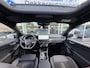 Ford Kuga 2.5 PHEV ST-Line X Panoramadak Trekhaak Technology Pack