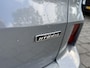 Ford Kuga 2.5 PHEV ST-Line X Panoramadak Trekhaak Technology Pack