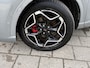 Ford Kuga 2.5 PHEV ST-Line X Panoramadak Trekhaak Technology Pack
