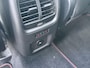 Ford Kuga 2.5 PHEV ST-Line X Panoramadak Trekhaak Technology Pack