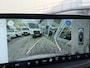 Ford Kuga 2.5 PHEV ST-Line X Panoramadak Trekhaak Technology Pack