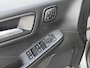 Ford Kuga 2.5 PHEV ST-Line X Panoramadak Trekhaak Technology Pack