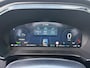 Ford Kuga 2.5 PHEV ST-Line X Panoramadak Trekhaak Technology Pack