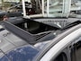 Ford Kuga 2.5 PHEV ST-Line X Panoramadak Trekhaak Technology Pack
