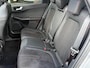 Ford Kuga 2.5 PHEV ST-Line X Panoramadak Trekhaak Technology Pack