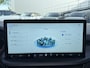 Ford Kuga 2.5 PHEV ST-Line X Panoramadak Trekhaak Technology Pack