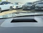 Ford Kuga 2.5 PHEV ST-Line X Panoramadak Trekhaak Technology Pack