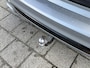 Ford Kuga 2.5 PHEV ST-Line X Panoramadak Trekhaak Technology Pack