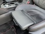 Ford Kuga 2.5 PHEV ST-Line X Panoramadak Trekhaak Technology Pack