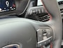Ford Kuga 2.5 PHEV ST-Line X Panoramadak Trekhaak Technology Pack