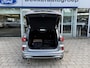 Ford Kuga 2.5 PHEV ST-Line X Panoramadak Trekhaak Technology Pack
