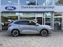 Ford Kuga 2.5 PHEV ST-Line X Panoramadak Trekhaak Technology Pack