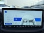 Ford Kuga 2.5 PHEV ST-Line X Panoramadak Trekhaak Technology Pack