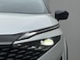 Nissan Qashqai 1.3 MHEV Xtronic Tekna Plus / Fabrieksgarantie tot 10-2028 / All season banden / Panoramadak / Trekgewicht 1800 kg / Head Up Display / Elektrische achterklep / Voorstoel met massage functie / Bose Audio Systeem / Stuur Stoel & Voorruit verwarming /