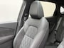 Nissan Qashqai 1.3 MHEV Xtronic Tekna Plus / Fabrieksgarantie tot 10-2028 / All season banden / Panoramadak / Trekgewicht 1800 kg / Head Up Display / Elektrische achterklep / Voorstoel met massage functie / Bose Audio Systeem / Stuur Stoel & Voorruit verwarming /