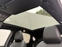 Nissan Qashqai 1.3 MHEV Xtronic Tekna Plus / Fabrieksgarantie tot 10-2028 / All season banden / Panoramadak / Trekgewicht 1800 kg / Head Up Display / Elektrische achterklep / Voorstoel met massage functie / Bose Audio Systeem / Stuur Stoel & Voorruit verwarming /