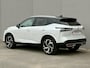 Nissan Qashqai 1.3 MHEV Xtronic Tekna Plus / Fabrieksgarantie tot 10-2028 / All season banden / Panoramadak / Trekgewicht 1800 kg / Head Up Display / Elektrische achterklep / Voorstoel met massage functie / Bose Audio Systeem / Stuur Stoel & Voorruit verwarming /