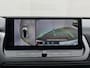 Nissan Qashqai 1.3 MHEV Xtronic Tekna Plus / Fabrieksgarantie tot 10-2028 / All season banden / Panoramadak / Trekgewicht 1800 kg / Head Up Display / Elektrische achterklep / Voorstoel met massage functie / Bose Audio Systeem / Stuur Stoel & Voorruit verwarming /