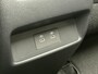 Nissan Qashqai 1.3 MHEV Xtronic Tekna Plus / Fabrieksgarantie tot 10-2028 / All season banden / Panoramadak / Trekgewicht 1800 kg / Head Up Display / Elektrische achterklep / Voorstoel met massage functie / Bose Audio Systeem / Stuur Stoel & Voorruit verwarming /