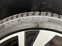 Nissan Qashqai 1.3 MHEV Xtronic Tekna Plus / Fabrieksgarantie tot 10-2028 / All season banden / Panoramadak / Trekgewicht 1800 kg / Head Up Display / Elektrische achterklep / Voorstoel met massage functie / Bose Audio Systeem / Stuur Stoel & Voorruit verwarming /