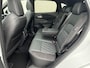 Nissan Qashqai 1.3 MHEV Xtronic Tekna Plus / Fabrieksgarantie tot 10-2028 / All season banden / Panoramadak / Trekgewicht 1800 kg / Head Up Display / Elektrische achterklep / Voorstoel met massage functie / Bose Audio Systeem / Stuur Stoel & Voorruit verwarming /