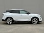 Nissan Qashqai 1.3 MHEV Xtronic Tekna Plus / Fabrieksgarantie tot 10-2028 / All season banden / Panoramadak / Trekgewicht 1800 kg / Head Up Display / Elektrische achterklep / Voorstoel met massage functie / Bose Audio Systeem / Stuur Stoel & Voorruit verwarming /
