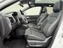 Nissan Qashqai 1.3 MHEV Xtronic Tekna Plus / Fabrieksgarantie tot 10-2028 / All season banden / Panoramadak / Trekgewicht 1800 kg / Head Up Display / Elektrische achterklep / Voorstoel met massage functie / Bose Audio Systeem / Stuur Stoel & Voorruit verwarming /