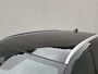 Nissan Qashqai 1.3 MHEV Xtronic Tekna Plus / Fabrieksgarantie tot 10-2028 / All season banden / Panoramadak / Trekgewicht 1800 kg / Head Up Display / Elektrische achterklep / Voorstoel met massage functie / Bose Audio Systeem / Stuur Stoel & Voorruit verwarming /
