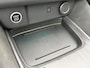 Nissan Qashqai 1.3 MHEV Xtronic Tekna Plus / Fabrieksgarantie tot 10-2028 / All season banden / Panoramadak / Trekgewicht 1800 kg / Head Up Display / Elektrische achterklep / Voorstoel met massage functie / Bose Audio Systeem / Stuur Stoel & Voorruit verwarming /