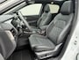 Nissan Qashqai 1.3 MHEV Xtronic Tekna Plus / Fabrieksgarantie tot 10-2028 / All season banden / Panoramadak / Trekgewicht 1800 kg / Head Up Display / Elektrische achterklep / Voorstoel met massage functie / Bose Audio Systeem / Stuur Stoel & Voorruit verwarming /