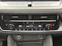 Nissan Qashqai 1.3 MHEV Xtronic Tekna Plus / Fabrieksgarantie tot 10-2028 / All season banden / Panoramadak / Trekgewicht 1800 kg / Head Up Display / Elektrische achterklep / Voorstoel met massage functie / Bose Audio Systeem / Stuur Stoel & Voorruit verwarming /