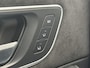 Nissan Qashqai 1.3 MHEV Xtronic Tekna Plus / Fabrieksgarantie tot 10-2028 / All season banden / Panoramadak / Trekgewicht 1800 kg / Head Up Display / Elektrische achterklep / Voorstoel met massage functie / Bose Audio Systeem / Stuur Stoel & Voorruit verwarming /