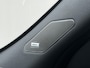 Nissan Qashqai 1.3 MHEV Xtronic Tekna Plus / Fabrieksgarantie tot 10-2028 / All season banden / Panoramadak / Trekgewicht 1800 kg / Head Up Display / Elektrische achterklep / Voorstoel met massage functie / Bose Audio Systeem / Stuur Stoel & Voorruit verwarming /