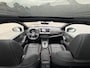 Nissan Qashqai 1.3 MHEV Xtronic Tekna Plus / Fabrieksgarantie tot 10-2028 / All season banden / Panoramadak / Trekgewicht 1800 kg / Head Up Display / Elektrische achterklep / Voorstoel met massage functie / Bose Audio Systeem / Stuur Stoel & Voorruit verwarming /