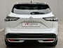 Nissan Qashqai 1.3 MHEV Xtronic Tekna Plus / Fabrieksgarantie tot 10-2028 / All season banden / Panoramadak / Trekgewicht 1800 kg / Head Up Display / Elektrische achterklep / Voorstoel met massage functie / Bose Audio Systeem / Stuur Stoel & Voorruit verwarming /
