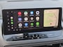 Nissan Qashqai 1.3 MHEV Xtronic Tekna Plus / Fabrieksgarantie tot 10-2028 / All season banden / Panoramadak / Trekgewicht 1800 kg / Head Up Display / Elektrische achterklep / Voorstoel met massage functie / Bose Audio Systeem / Stuur Stoel & Voorruit verwarming /