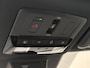 Nissan Qashqai 1.3 MHEV Xtronic Tekna Plus / Fabrieksgarantie tot 10-2028 / All season banden / Panoramadak / Trekgewicht 1800 kg / Head Up Display / Elektrische achterklep / Voorstoel met massage functie / Bose Audio Systeem / Stuur Stoel & Voorruit verwarming /
