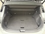 Nissan Qashqai 1.3 MHEV Xtronic Tekna Plus / Fabrieksgarantie tot 10-2028 / All season banden / Panoramadak / Trekgewicht 1800 kg / Head Up Display / Elektrische achterklep / Voorstoel met massage functie / Bose Audio Systeem / Stuur Stoel & Voorruit verwarming /