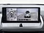 Nissan Qashqai 1.3 MHEV Xtronic Tekna Plus / Fabrieksgarantie tot 10-2028 / All season banden / Panoramadak / Trekgewicht 1800 kg / Head Up Display / Elektrische achterklep / Voorstoel met massage functie / Bose Audio Systeem / Stuur Stoel & Voorruit verwarming /