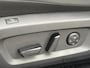 Nissan Qashqai 1.3 MHEV Xtronic Tekna Plus / Fabrieksgarantie tot 10-2028 / All season banden / Panoramadak / Trekgewicht 1800 kg / Head Up Display / Elektrische achterklep / Voorstoel met massage functie / Bose Audio Systeem / Stuur Stoel & Voorruit verwarming /