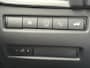 Nissan Qashqai 1.3 MHEV Xtronic Tekna Plus / Fabrieksgarantie tot 10-2028 / All season banden / Panoramadak / Trekgewicht 1800 kg / Head Up Display / Elektrische achterklep / Voorstoel met massage functie / Bose Audio Systeem / Stuur Stoel & Voorruit verwarming /